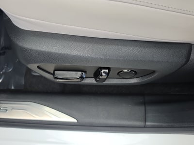 2023 Lexus RX RX 350 Premium
