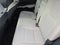 2023 Lexus RX RX 350 Premium