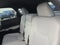 2023 Lexus RX RX 350 Premium