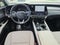 2023 Lexus RX RX 350 Premium