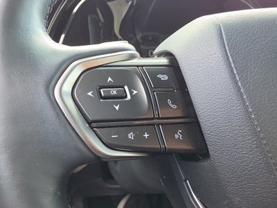 2023 Lexus RX RX 350 Premium