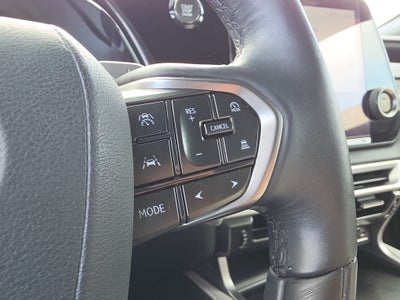 2023 Lexus RX RX 350 Premium