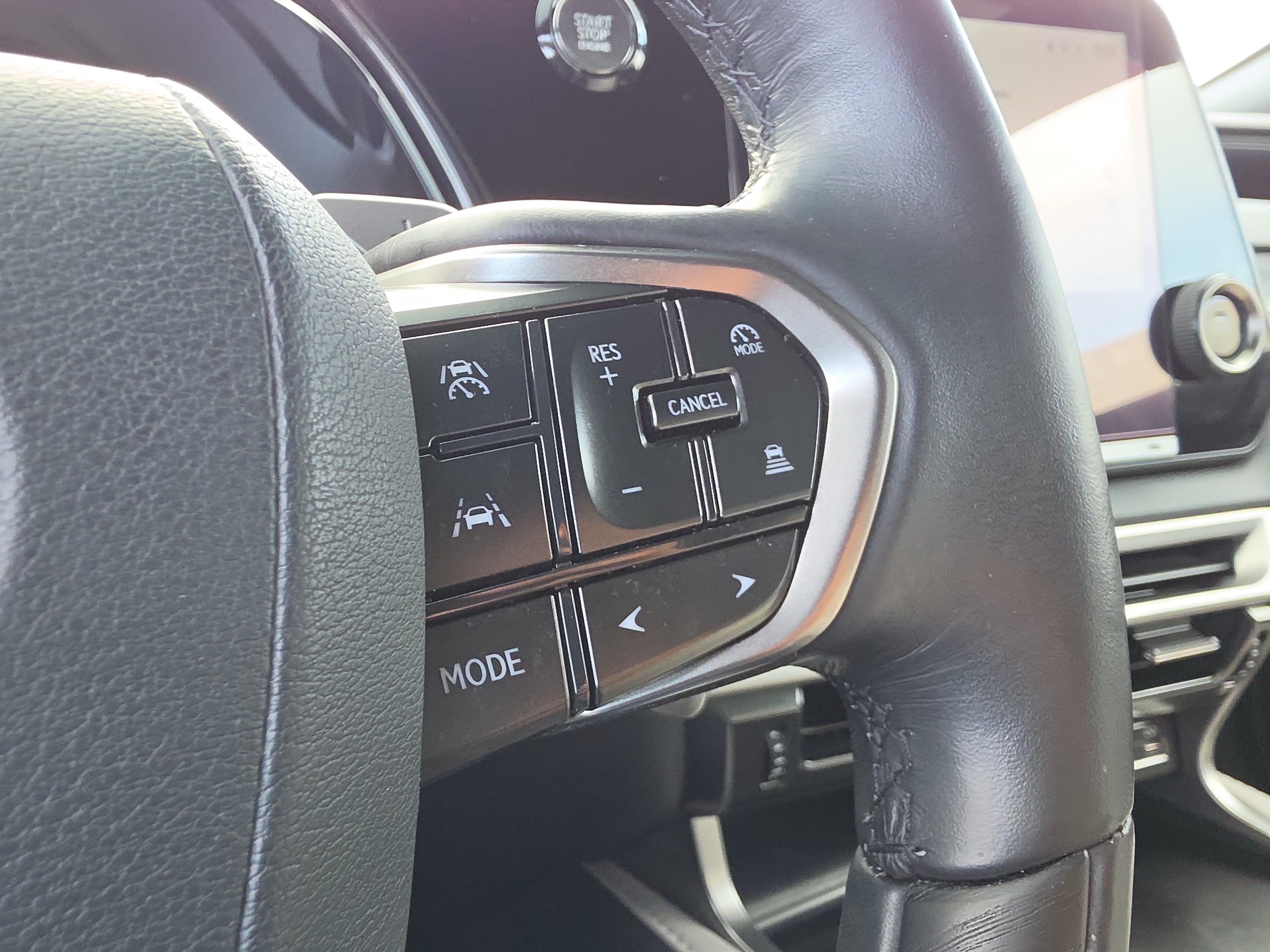 2023 Lexus RX RX 350 Premium