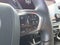 2023 Lexus RX RX 350 Premium