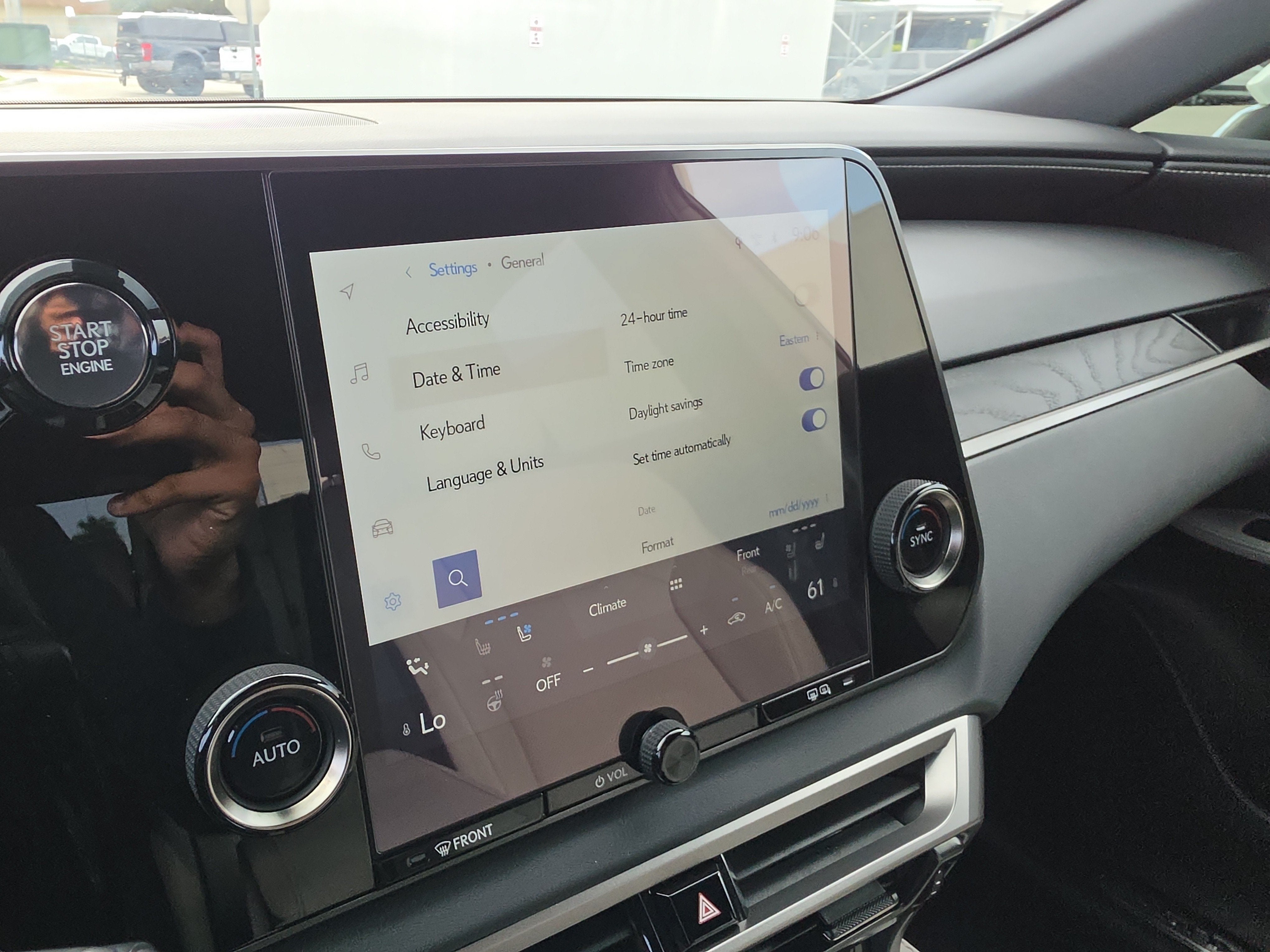 2023 Lexus RX RX 350 Premium