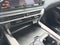 2023 Lexus RX RX 350 Premium