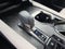 2023 Lexus RX RX 350 Premium
