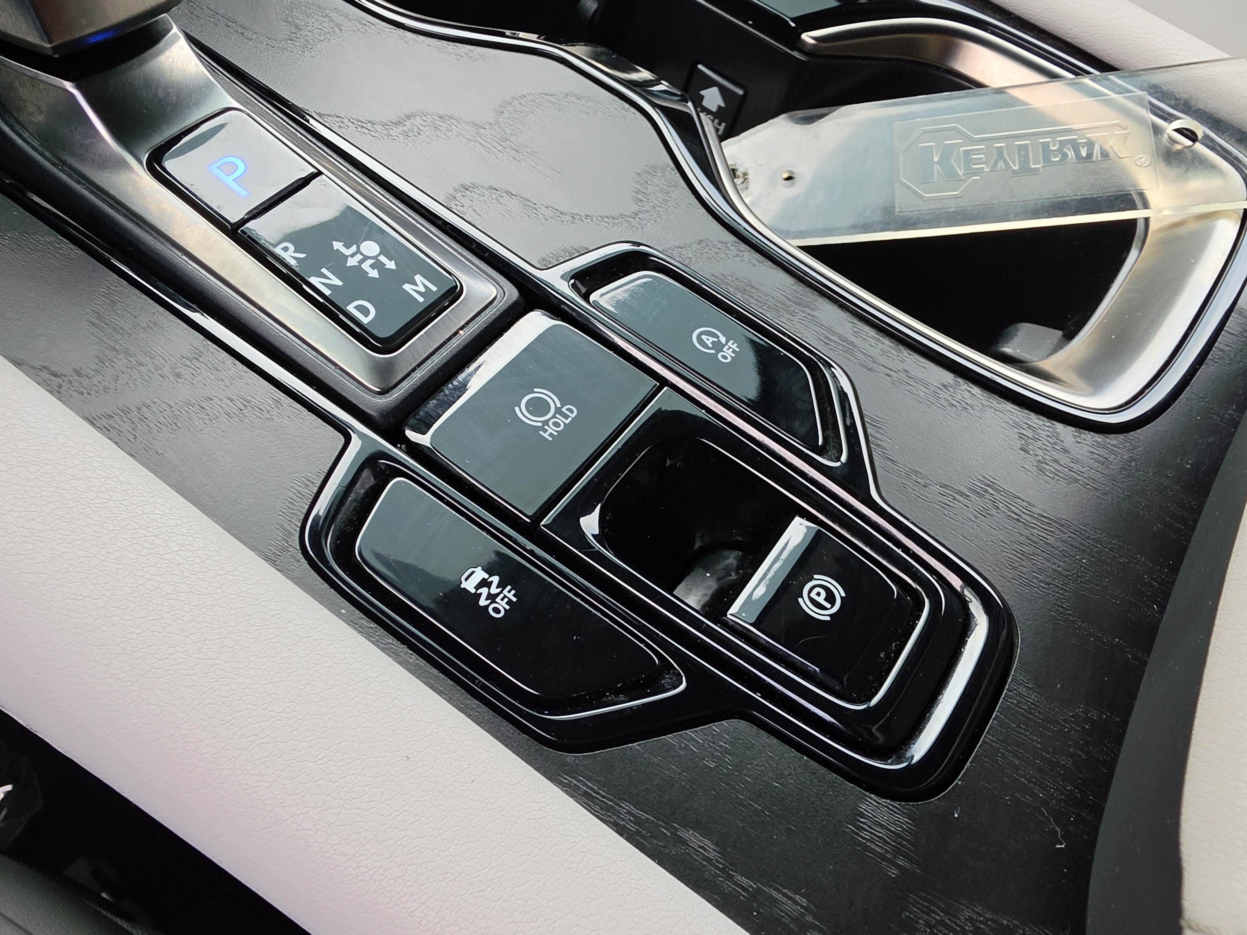 2023 Lexus RX RX 350 Premium