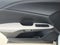 2023 Lexus RX RX 350 Premium