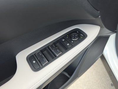 2023 Lexus RX RX 350 Premium