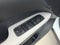 2023 Lexus RX RX 350 Premium