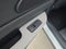 2023 Lexus RX RX 350 Premium