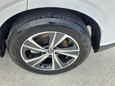 2023 Lexus RX RX 350 Premium