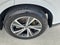 2023 Lexus RX RX 350 Premium