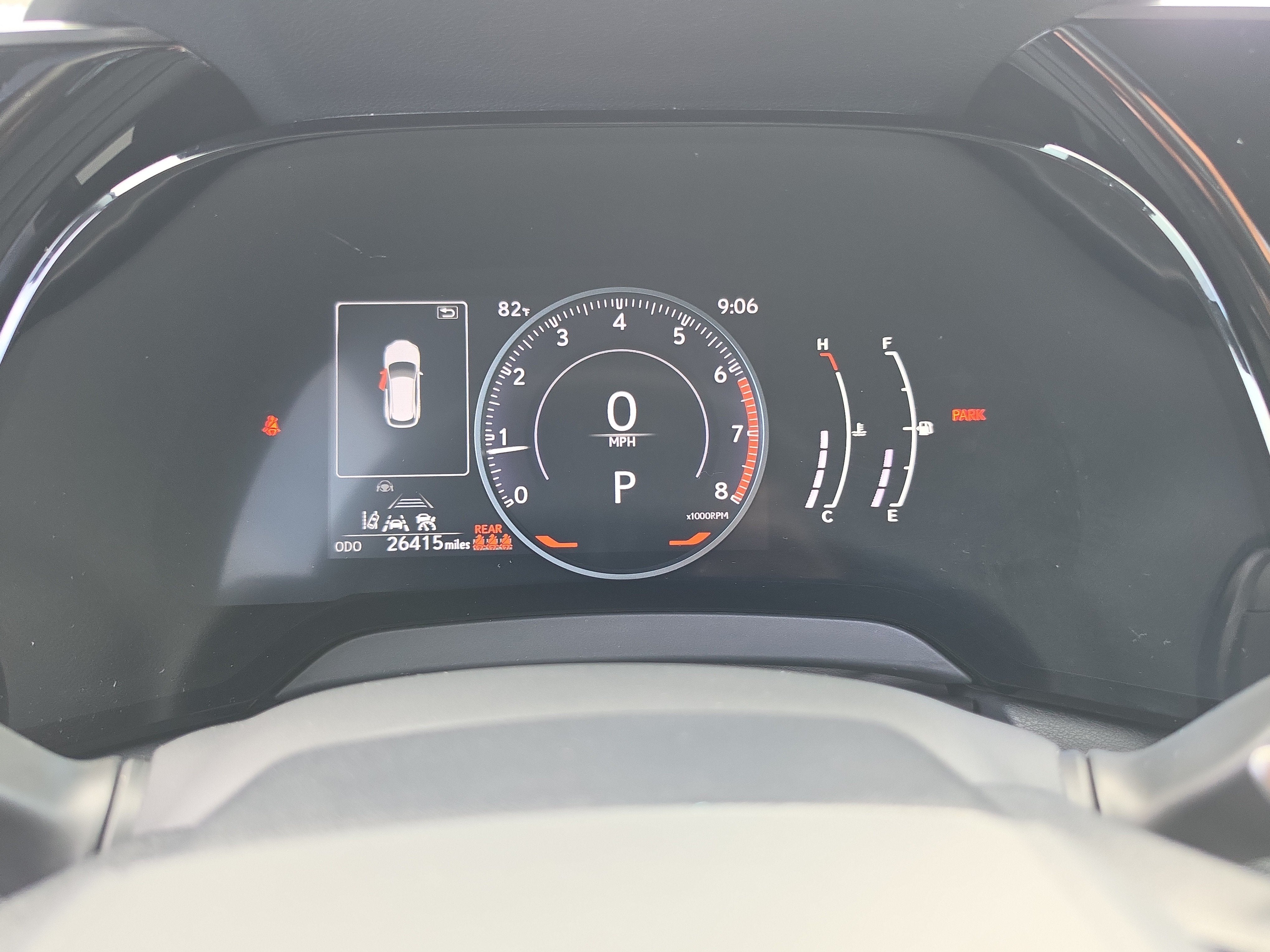 2023 Lexus RX RX 350 Premium