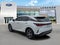 2023 Lexus RX RX 350 Premium
