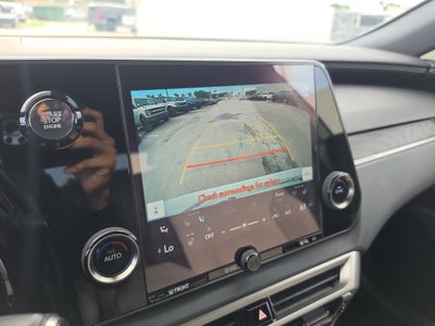2023 Lexus RX RX 350 Premium
