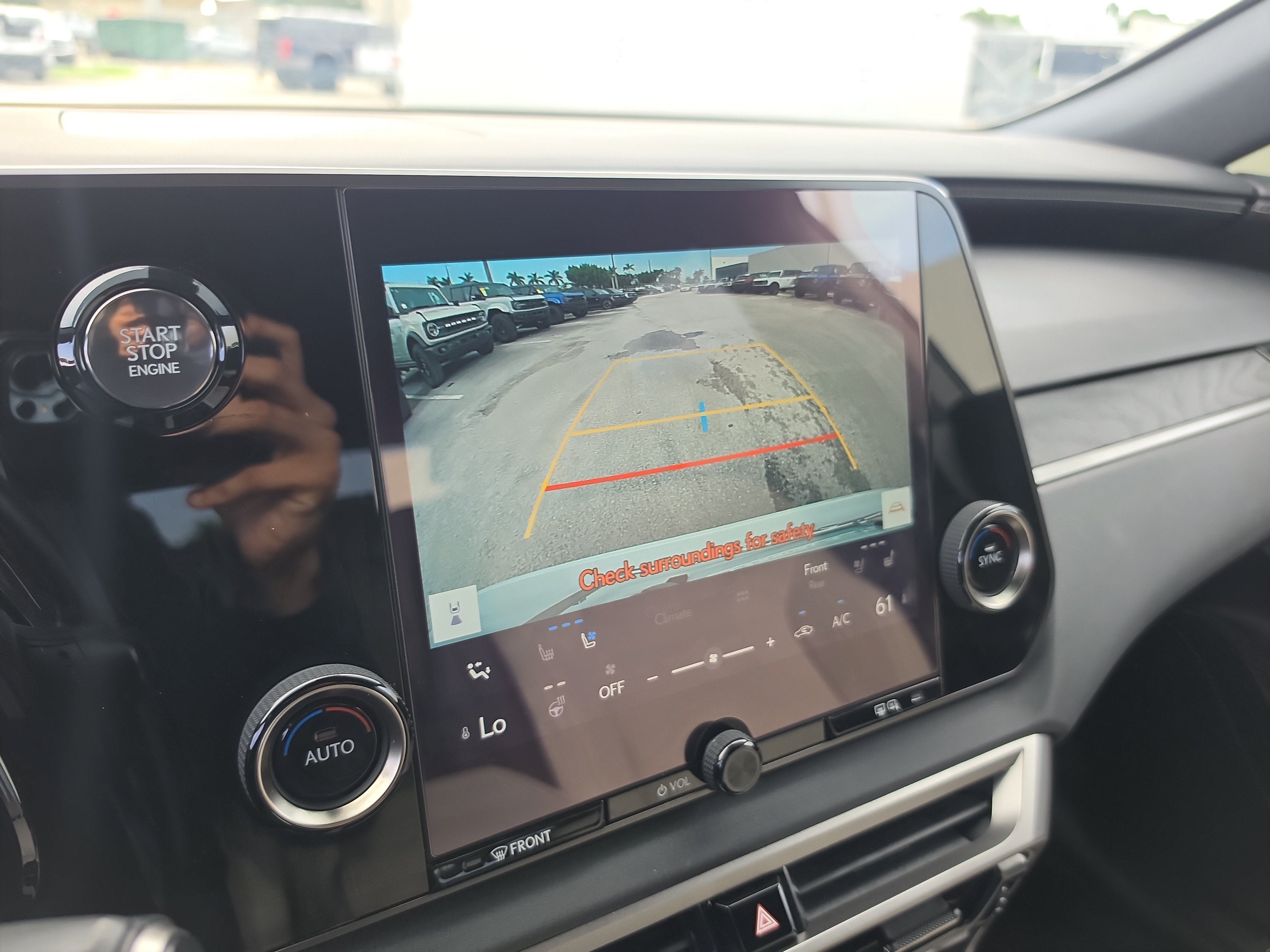 2023 Lexus RX RX 350 Premium