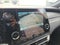 2023 Lexus RX RX 350 Premium