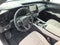 2023 Lexus RX RX 350 Premium