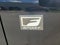 2020 Lexus NX NX 300 F SPORT