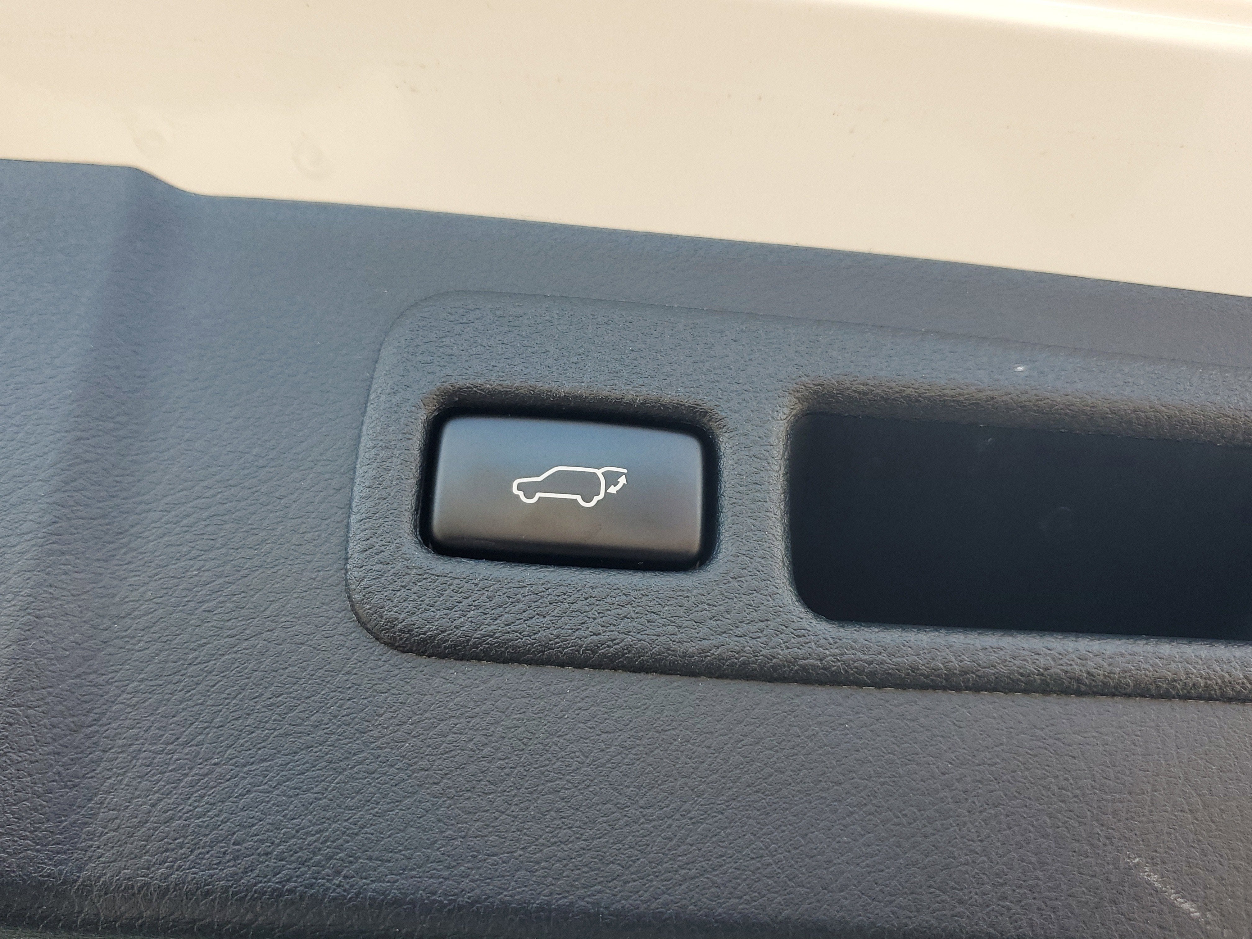 2017 Lexus NX NX Turbo