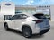 2017 Lexus NX NX Turbo