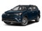 2018 Toyota RAV4 Base