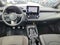 2023 Toyota GR Corolla Core
