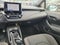 2023 Toyota GR Corolla Core