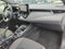 2023 Toyota GR Corolla Core