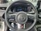 2023 Toyota GR Corolla Core