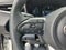 2023 Toyota GR Corolla Core