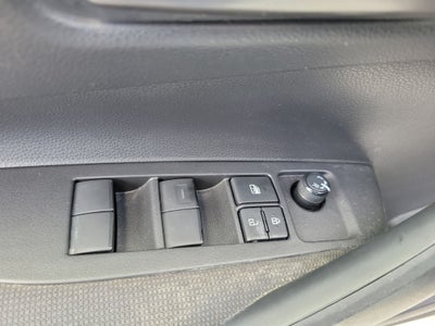 2023 Toyota GR Corolla Core