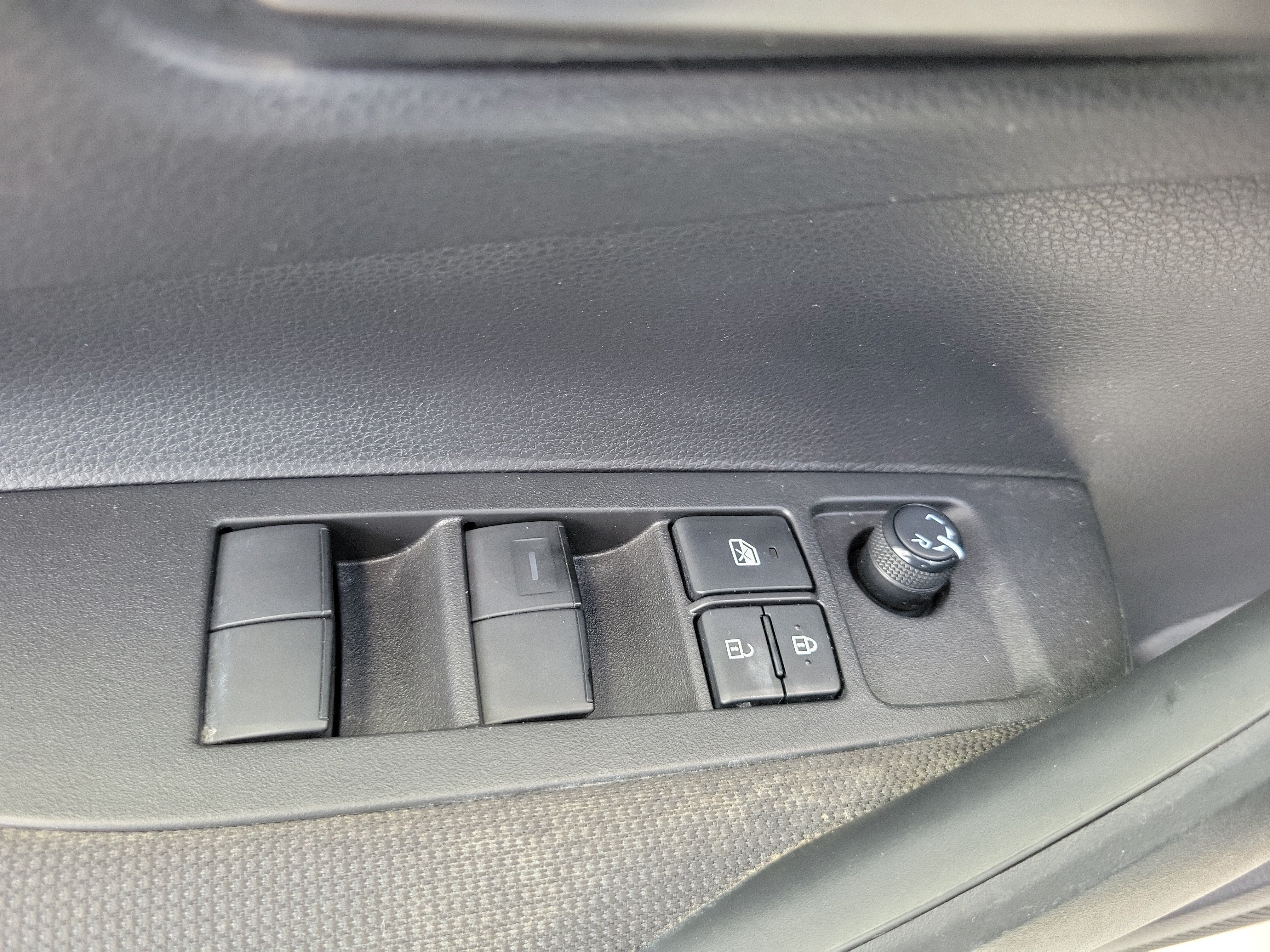 2023 Toyota GR Corolla Core