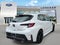 2023 Toyota GR Corolla Core