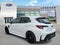 2023 Toyota GR Corolla Core