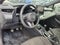 2023 Toyota GR Corolla Core