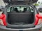 2021 Chevrolet Spark LS