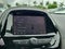 2021 Chevrolet Spark LS