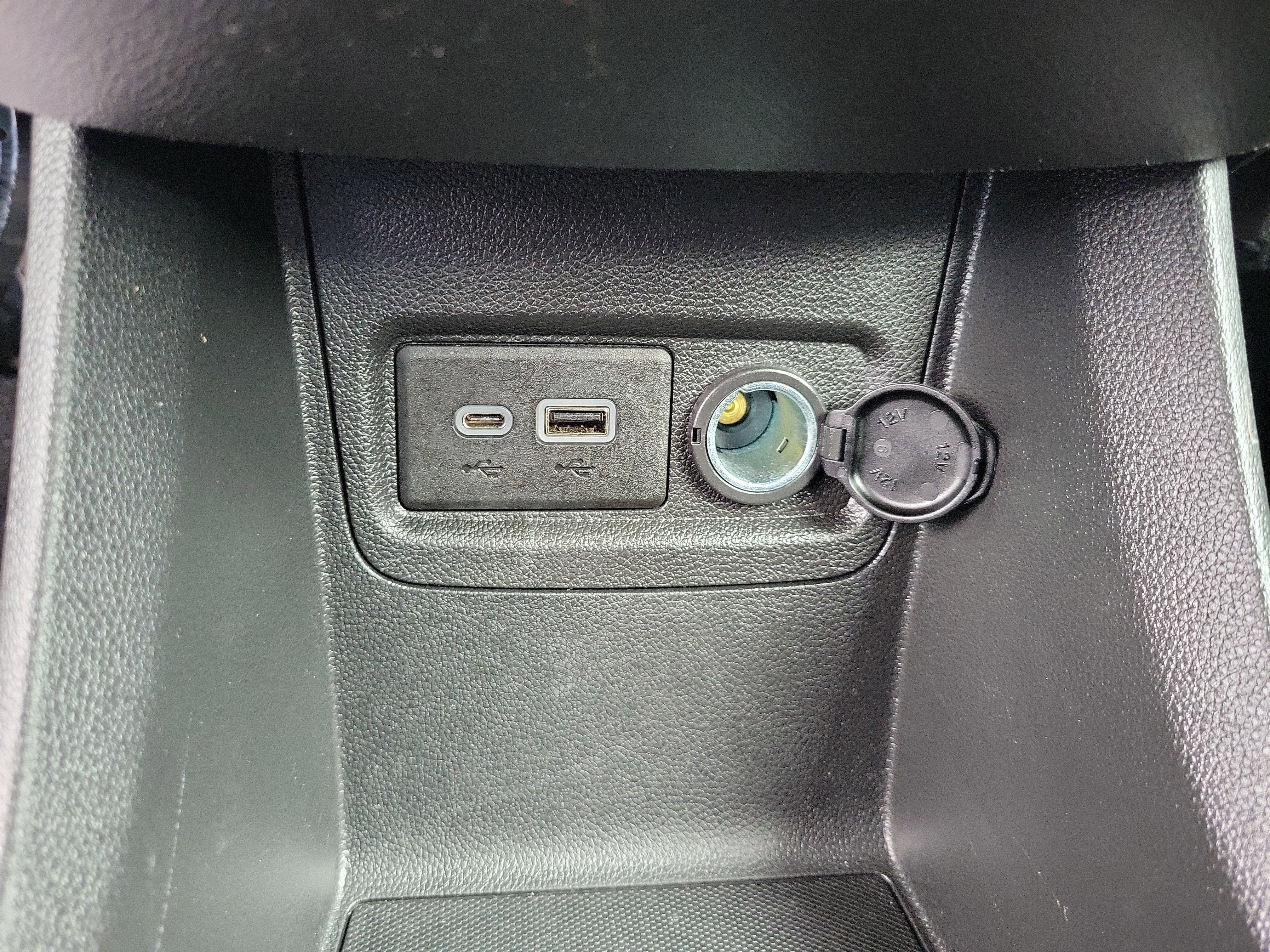 2021 Chevrolet Spark LS