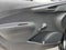 2021 Chevrolet Spark LS