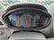2021 Chevrolet Spark LS