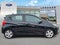 2021 Chevrolet Spark LS