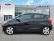 2021 Chevrolet Spark LS