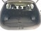 2021 Hyundai Santa Fe Hybrid Limited
