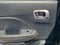 2021 Hyundai Venue SEL