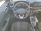 2021 Hyundai Venue SEL