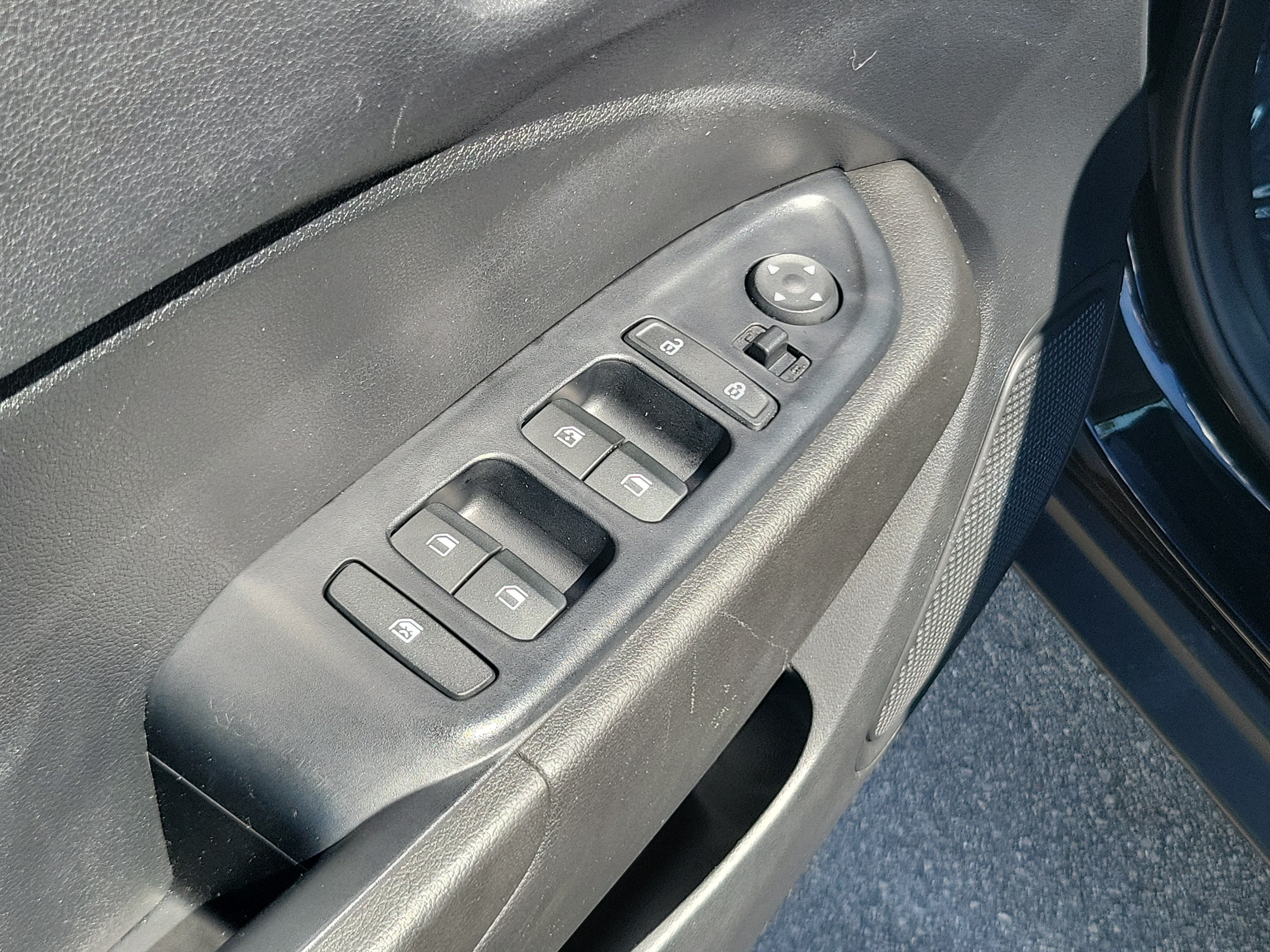 2021 Hyundai Venue SEL