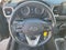 2021 Hyundai Venue SEL